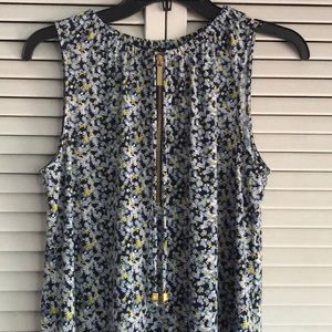 NEW Michael Kors Dress